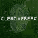 Clean Freak