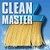 Clean Master Cleaner Manual