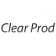 Clear-Prod