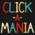 CLICK-A-MANIA