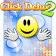 Click Deluxe 2 for Windows Mobile