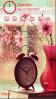 CLOCK ANIMATED