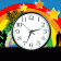 Best Modern Clock