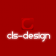 CLS-Design.com