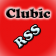 Clubic RSS