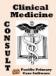 The Clinical Medicine Consult - 2009 - MobiReader Version