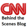 CNN Behind The Scenes Blog