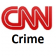 CNN Crime Reader
