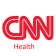 CNN Health news