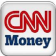 CNN Money Autos