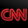 CNN-news feed