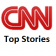 CNN Top Stories