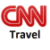 CNN Travel Reader