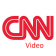 CNN Video RSS Feed