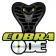 Cobra Tools 2: New Firmware, Manager, and Support Library