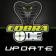 Cobra Tools 5: 1.6 Firmware Means No Restarts or Ejects on Any System