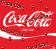 Coca-Cola Caps