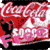 Coca Cola Soccer Free