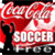 Coca Cola Soccer