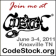 CodeStock 2011