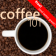 Coffee 101 Free
