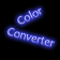 Color Converter