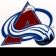 Colorado Avalanche Hockey News