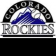Colorado Rockies News