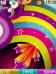 Colorfull Abstract