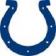 Colts Nation