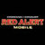 Command and Conquer RED-ALERT FREE