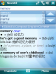 SlovoEd Compact Chinese-English & English-Chinese dictionary for Windows Mobile