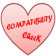 Compatibility_Check