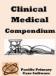 Medical Compendium 2008