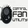 Fan Control Utility (ISO / NO GUI) 2.01: Aldo Keeps Cobra Users Cool