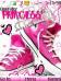 Converse Converse