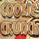 Cookie Crunch