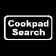 CookPadSearch