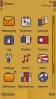 Cool Icons