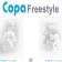 Copa Freestyle