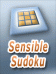 Sensible Sudoku