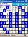 Sudoku Master  (PPC)