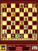 Multiplayer Championship Chess (BlackBerry)