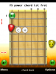 Guitar Chords Scales Tuner