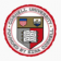 Cornell University RSS