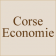 Corse-economie