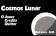 PSP Homebrew Game: Cosmos Lunar