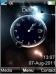 Cosmic Clock