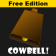 Cowbell! (Free)