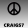 Craigs7